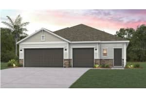 39 Perseus Ave, FLAGLER BEACH