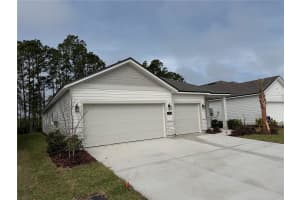 39 PERSEUS AVENUE, FLAGLER BEACH, FL 32136 - MLS#MFRFC311454