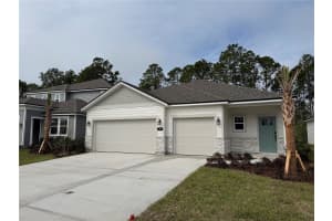 39 PERSEUS AVENUE, FLAGLER BEACH, FL 32136 - MLS#MFRFC311454