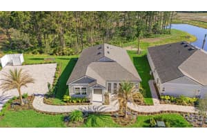 33 PERSEUS AVENUE, FLAGLER BEACH, FL 32136 - MLS#MFRFC311455
