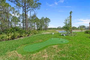 33 PERSEUS AVENUE, FLAGLER BEACH, FL 32136 - MLS#MFRFC311455