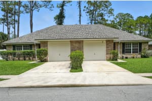 70 RED MILL DRIVE, PALM COAST, FL 32164 Sold 12/05/25