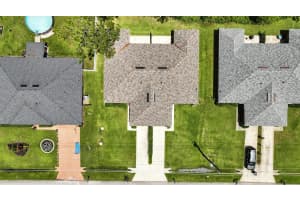 70 RED MILL DRIVE, PALM COAST, FL 32164 Sold 12/05/25