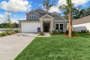 9 Perseus Ave, FLAGLER BEACH