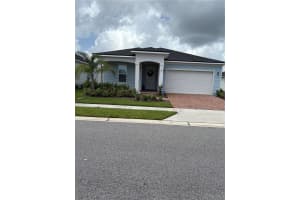 6 Falmouth Dr, PALM COAST