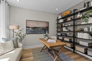 60 PEGASUS ROAD, FLAGLER BEACH, FL 32136 - MLS#MFRFC311460