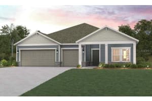 55 Pegasus Rd, FLAGLER BEACH