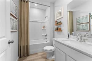 53 PEGASUS ROAD, FLAGLER BEACH, FL 32136 - MLS#MFRFC311462