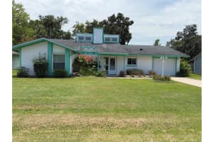 13 Blakeport Ln, PALM COAST