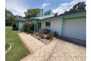 13 BLAKEPORT LANE, PALM COAST, FL 32137 - MLS#MFRFC311464