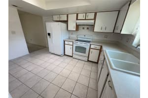 13 BLAKEPORT LANE, PALM COAST, FL 32137 - MLS#MFRFC311464