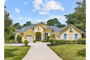 2045 Crown Dr, ST AUGUSTINE