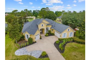 2045 CROWN DRIVE, ST AUGUSTINE, FL 32092 Sold 01/14/26