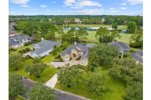 2045 CROWN DRIVE, ST AUGUSTINE, FL 32092 Sold 01/14/26