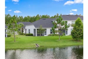 856 PINEWOOD DRIVE, ORMOND BEACH, FL 32174 - MLS#MFRFC311467