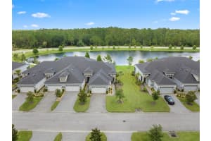 856 PINEWOOD DRIVE, ORMOND BEACH, FL 32174 - MLS#MFRFC311467