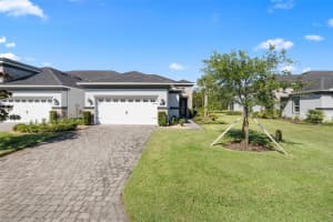 856 PINEWOOD DRIVE, ORMOND BEACH, FL 32174 - MLS#MFRFC311467