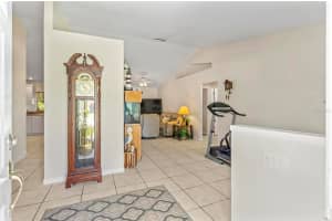 123 PUTTER DRIVE, PALM COAST, FL 32164 Sold 09/02/25
