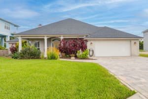 7 Deerwood St, PALM COAST