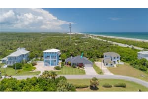 7 DEERWOOD STREET, PALM COAST, FL 32137 - MLS#MFRFC311470