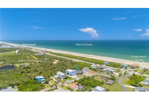 7 DEERWOOD STREET, PALM COAST, FL 32137 - MLS#MFRFC311470