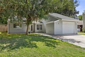 41 Fawn Ln, PALM COAST