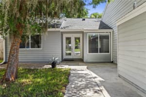 41 FAWN LANE, PALM COAST, FL 32137 - MLS#MFRFC311471