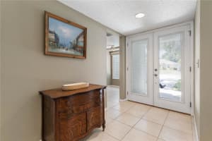 41 FAWN LANE, PALM COAST, FL 32137 - MLS#MFRFC311471