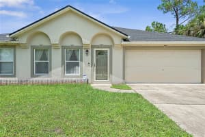 16 WHEATFIELD DRIVE, PALM COAST, FL 32164 - MLS#MFRFC311472