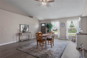 16 WHEATFIELD DRIVE, PALM COAST, FL 32164 - MLS#MFRFC311472