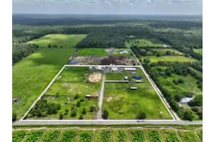 596 E COUNTY ROAD 90, BUNNELL, FL 32110 - MLS#MFRFC311474