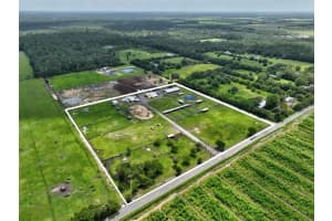 596 E COUNTY ROAD 90, BUNNELL, FL 32110 - MLS#MFRFC311474