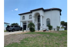 17 MAHOE DRIVE, PALM COAST, FL 32137 - MLS#MFRFC311475