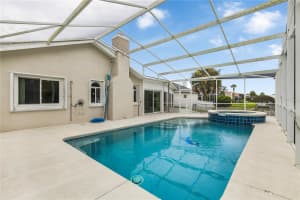 21 COTTONWOOD COURT, PALM COAST, FL 32137 - MLS#MFRFC311477