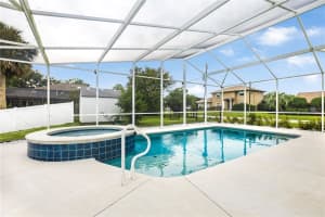 21 COTTONWOOD COURT, PALM COAST, FL 32137 - MLS#MFRFC311477
