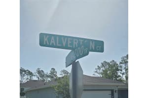 5 KALVERTON COURT, PALM COAST, FL 32164 - MLS#MFRFC311478