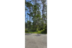 5 KALVERTON COURT, PALM COAST, FL 32164 - MLS#MFRFC311478