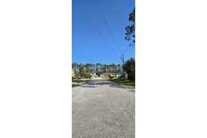 5 KALVERTON COURT, PALM COAST, FL 32164 - MLS#MFRFC311478