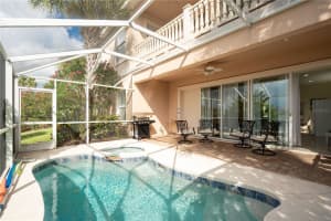 101 OCEAN WAY, PALM COAST, FL 32137 - MLS#MFRFC311479