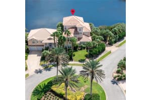 101 OCEAN WAY, PALM COAST, FL 32137 - MLS#MFRFC311479