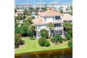 101 OCEAN WAY, PALM COAST, FL 32137 - MLS#MFRFC311479