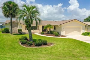26 Claymont Ct S, PALM COAST