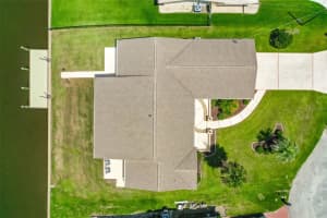 26 CLAYMONT COURT, PALM COAST, FL 32137 - MLS#MFRFC311480