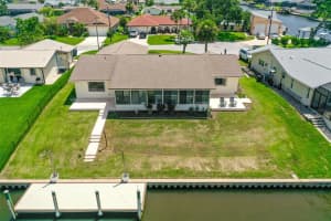 26 CLAYMONT COURT, PALM COAST, FL 32137 - MLS#MFRFC311480