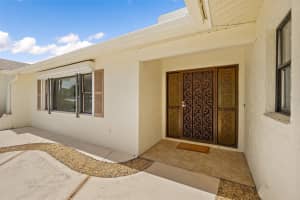 26 CLAYMONT COURT, PALM COAST, FL 32137 - MLS#MFRFC311480