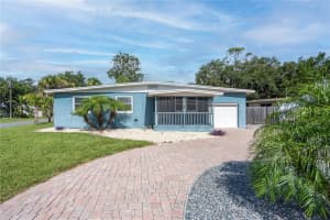 390 Palm Dr, FLAGLER BEACH