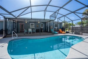390 PALM DRIVE, FLAGLER BEACH, FL 32136 - MLS#MFRFC311481