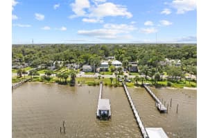 1318 RIVERSIDE DRIVE, HOLLY HILL, FL 32117 - MLS#MFRFC311482
