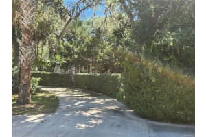5895 OCEAN SHORE BOULEVARD, PALM COAST, FL 32137 - MLS#MFRFC311483