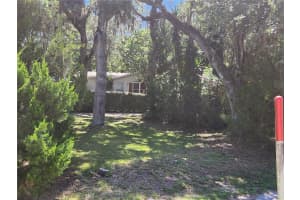 5895 OCEAN SHORE BOULEVARD, PALM COAST, FL 32137 - MLS#MFRFC311483